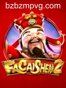 FaCaiShen2