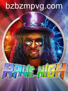 RaveHigh
