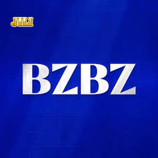 bzbz | Explorando FaCaiShen2: Um Mergulho no Mundo dos Jogos de Azar Logo