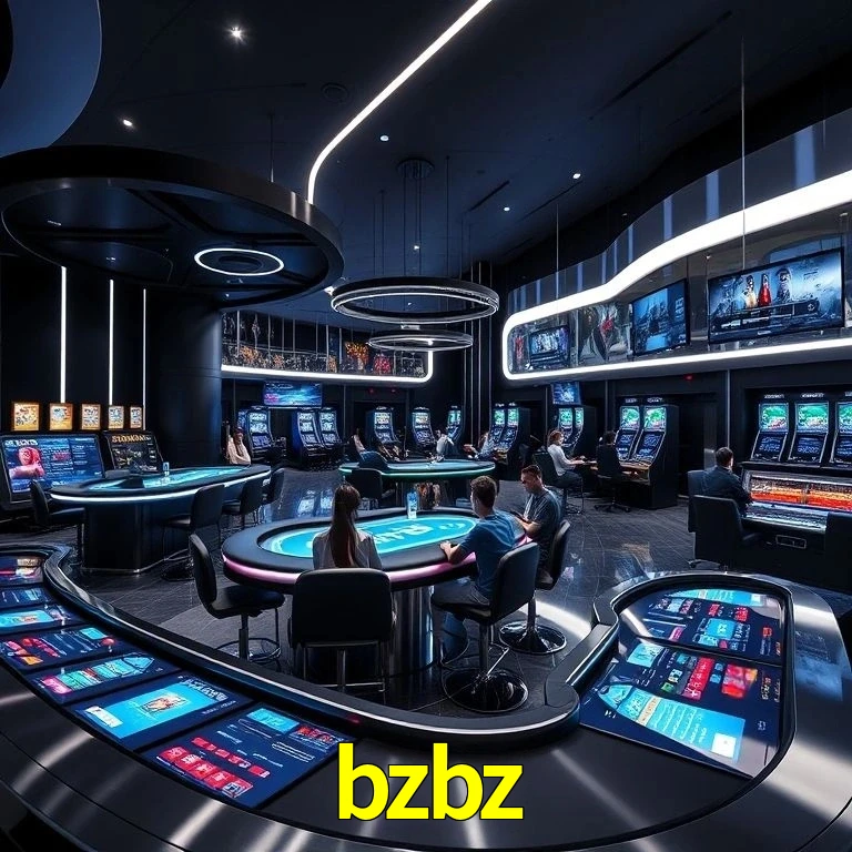 Gates of Olympus Slot - Pragmatic Play