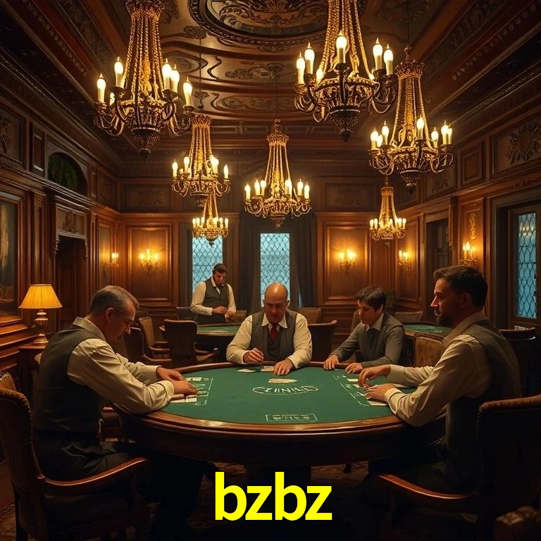 Welcome Bonus Package