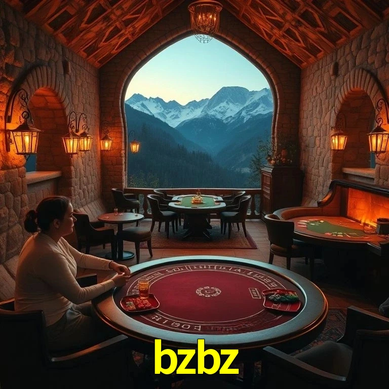 Evolution Gaming Roulette